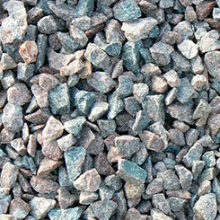 pesokishcheben
